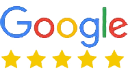 top rated five star Google rating for cabinet painting